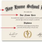 diploma de bachillerato y expediente académico falsos-100% sin riesgos
