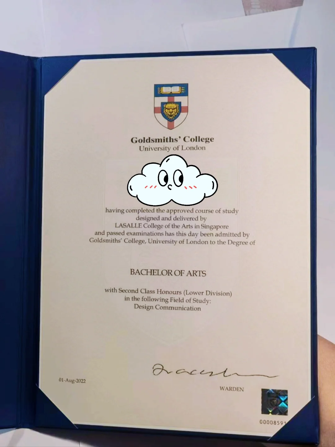 Goldsmiths university of london fake diploma-fake degree maker