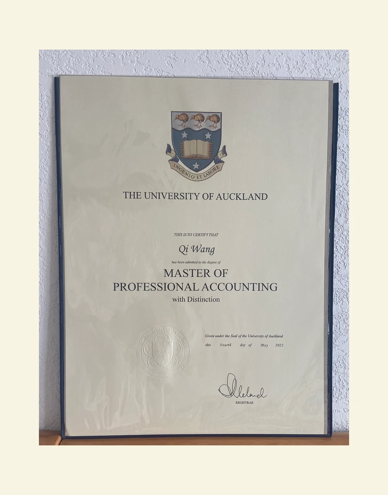 the university of auckland(UoA)fake diploma-buy transcripts online