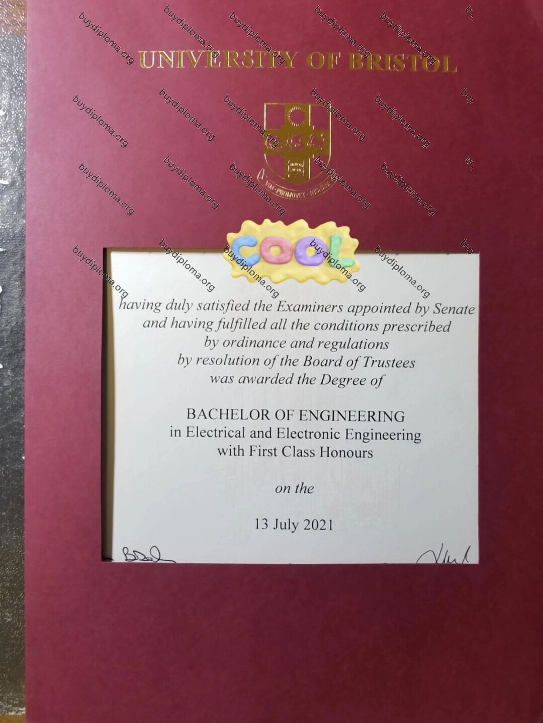 University of bristol fake diploma-best fake diploma maker free