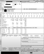 University of michigan(UMich)fake diploma-best fake diploma maker