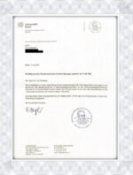 Universitato de Bazelo (Unibasel) senpagaj falsaj transskribaĵoj