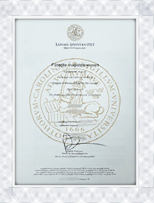 create fake diploma online free,Lund University fake diploma