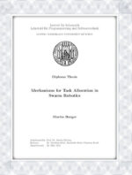 create fake degree,Ludwig-Maximilians-Universit?t M??nchen fake degree