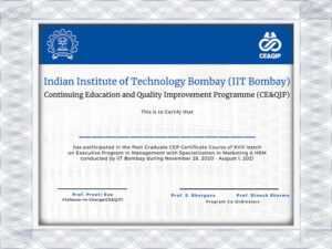 孟买印度理工学院（IITB）免费假文凭制作工具