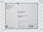 make fake degree certificate online,ETH Zurich fake degree certificate