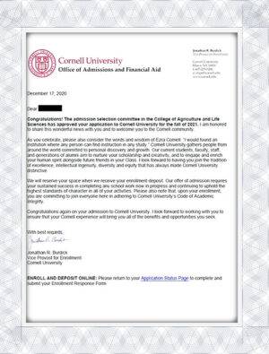 i need fake degree certificate,Cornell University fake degree certificate