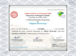 Indian Institute of Technology Delhi (IITD)fake degree verification