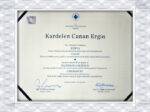 Bogazi?i ??niversitesi fake university certificate maker