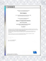 Hasselt University fake diploma generator free