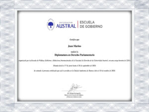 buy university certificate,Universidad Austral fake certificate