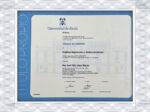 buycertificate online-Universidad de Alcal?? (UAH)
