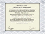 fake yale diploma,Yale University fake diploma