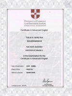 fake cambridge degree,University of Cambridge fake degree