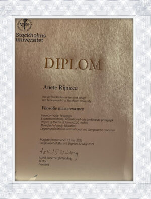 buy a degree online,Stockholm University (SU) fake degree