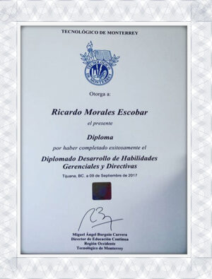 purchase degree certificate,Tecnol??gico de Monterrey fake degree