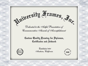 Monash University forge transcript