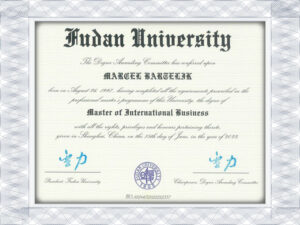 make fake diploma online,Fudan University fake diploma