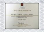 degree buy online,Universidad de La Saban fake degree