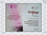 create fake diploma online-Ca' Foscari University of Venice (UNIVE)