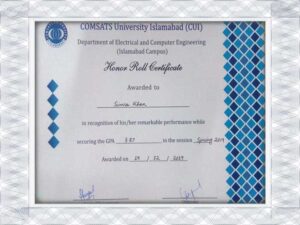 buy real diploma online,COMSATS University Islamabad (CUI)