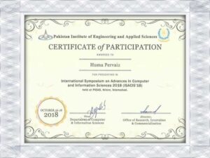 buy diplomas,Pakistan Institute of Engineering and Applied Sciences (PIEAS)