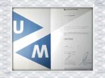 マーストリヒト大学（UM）の偽の学位と成績証明書