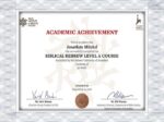 print fake degree,The Hebrew University of Jerusalem fake degree
