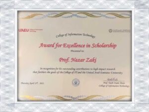 阿拉伯联合酋长国大学（UAEU）假文凭，可验证