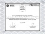 Universidade de Lisboa (ULisboa)fake online bachelor degree