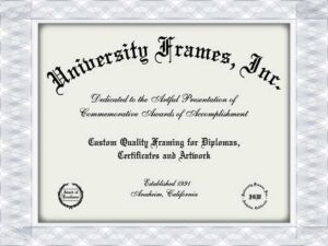 Chulalongkorn University (CU) fake degrees with verification