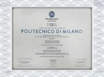 buy honorary degree from University of Milan (La Statale/UNIMI)