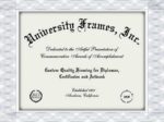 how to get a fake degree that looks rea?lUniversity of Strathclyde (Strath) fake diploma