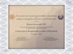 Jordan University of Science & Technology fake diploma transcripts