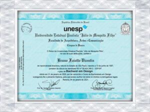 buy fake transcripts online-UNESP  fake diploma