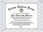 University of Cincinnati (UC) fake degree and transcripts