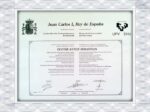 order transcripts online:University of the Basque Country fake
