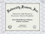 University of Windsor (UW) gefälschter Online-Diplomabschluss