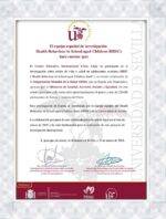 Universidad de Sevilla cheap fake transcripts fake diploma