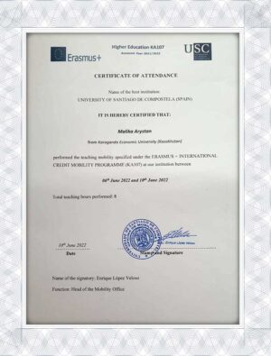 Universidade de Santiago de Compostela (USC) cheap fake diploma