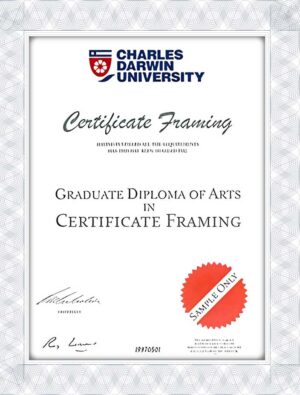 buy your diploma,Charles Darwin University (CDU) fake diploma