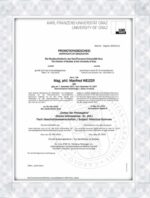 Jawaharlal Nehru University best fake diploma site