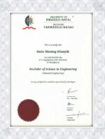 buy a certificate online,University of Kwazulu-Natal (UKZN) fake degree