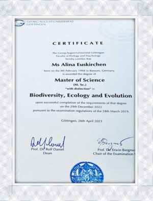 buy my degree online,University of Göttingen fake degree