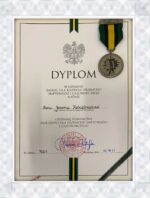你能从华沙大学（UW）获得假文凭吗