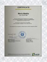 get a fake diploma,University of Turku fake diploma