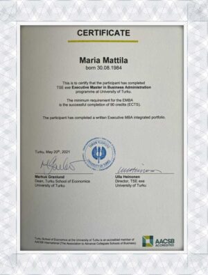 get a fake diploma,University of Turku fake diploma