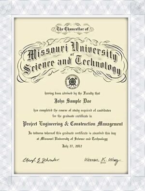 Missouri University of Science and Technology fake diplomas cheap