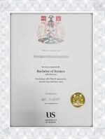 how to get a fake diploma from University of Sussex?