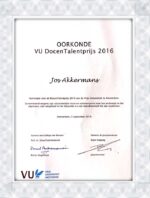 how to get a fake diploma?Vrije Universiteit Amsterdam (VUA/VU) fake diploma